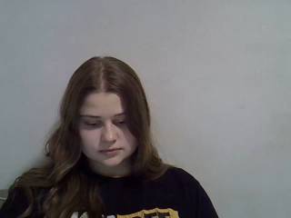 MistyRose