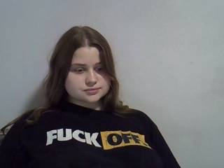 MistyRose