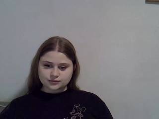 MistyRose