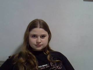 MistyRose