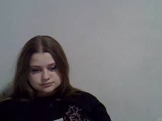 MistyRose