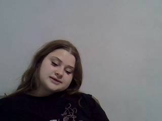 MistyRose