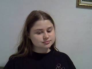 MistyRose