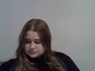 MistyRose
