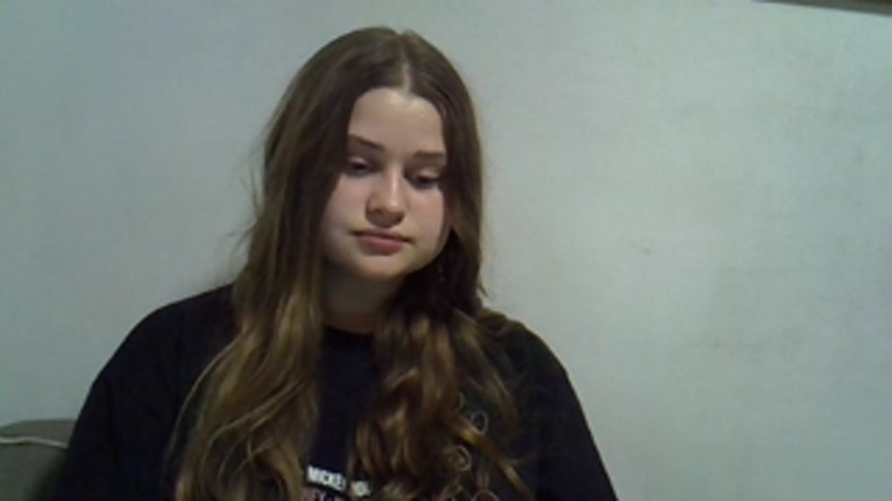MistyRose