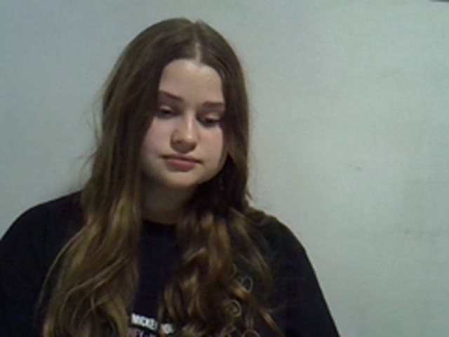 model