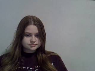 MistyRose
