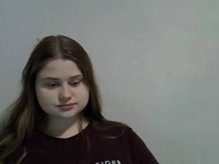 MistyRose