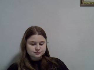 MistyRose