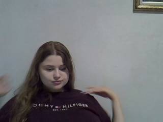MistyRose