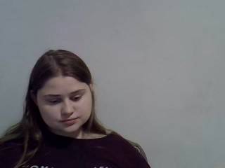 MistyRose