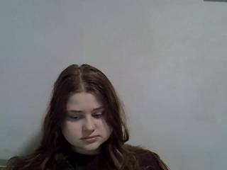 MistyRose