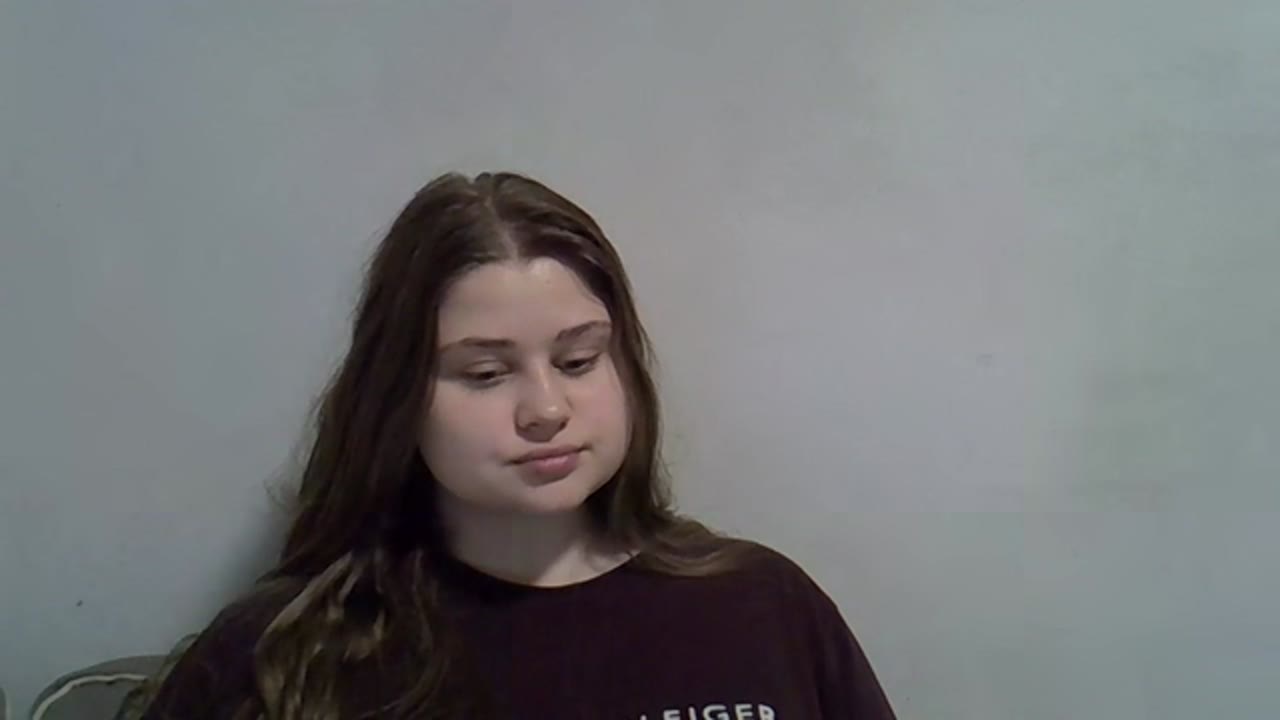 MistyRose