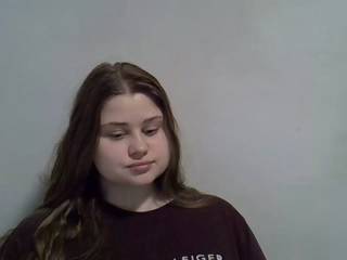 MistyRose