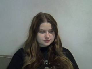 MistyRose