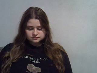 MistyRose