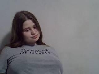 MistyRose