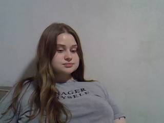 MistyRose