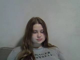 MistyRose