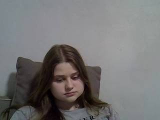 MistyRose