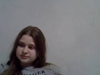 MistyRose
