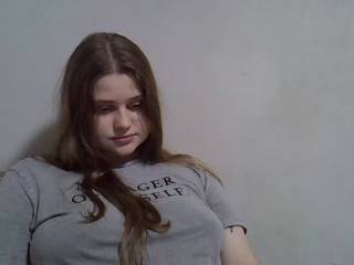 MistyRose