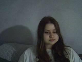 MistyRose