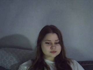 MistyRose
