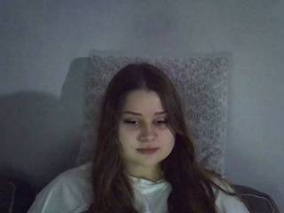 MistyRose