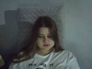 MistyRose