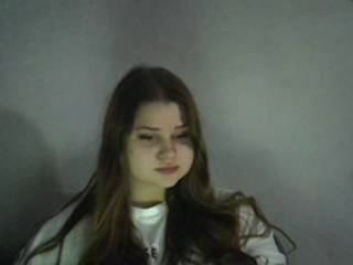 MistyRose