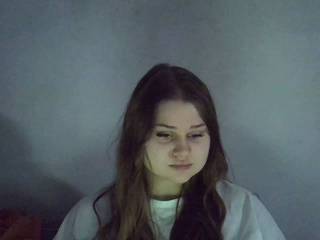 MistyRose