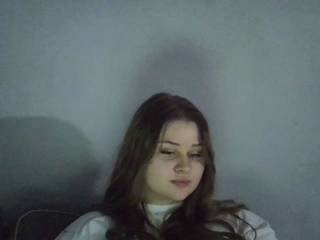 MistyRose