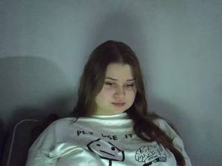 MistyRose