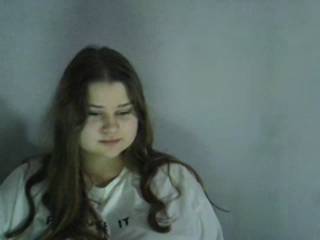 MistyRose