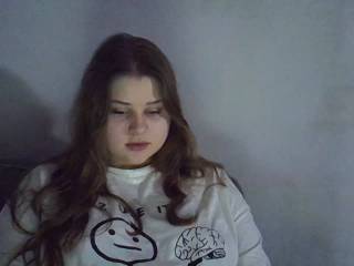 MistyRose