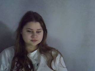 MistyRose