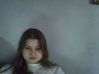 MistyRose