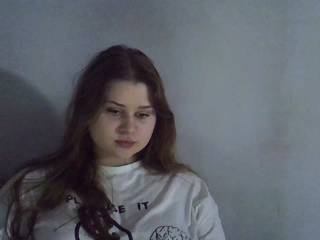MistyRose