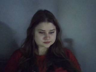MistyRose