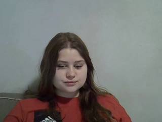 MistyRose