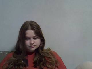 MistyRose