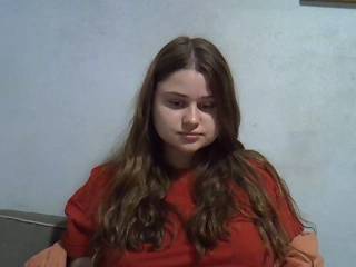 MistyRose