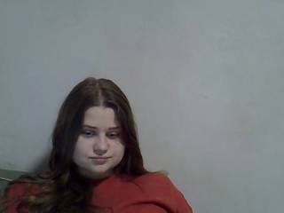 MistyRose