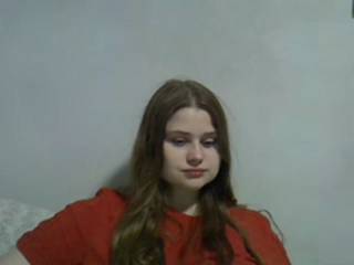 MistyRose