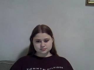 MistyRose