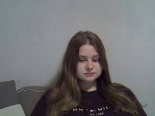 MistyRose