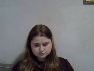 MistyRose
