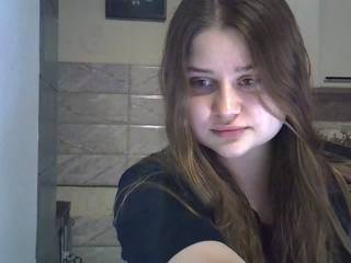MistyRose