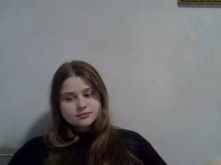 MistyRose